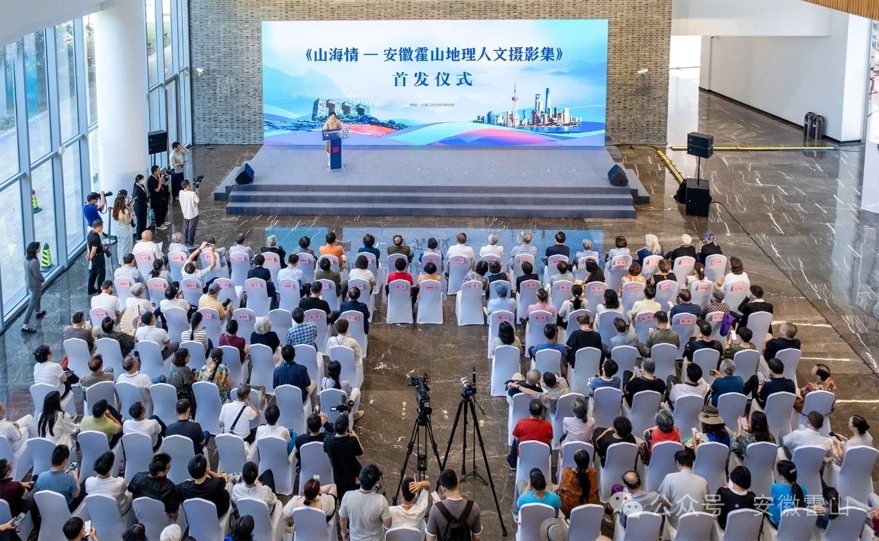 微信图片_20240805132841_副本.jpg