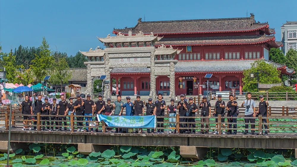 微信图片_20240819121237.jpg
