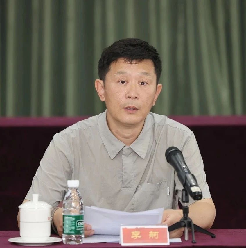 微信图片_20240820104357.jpg