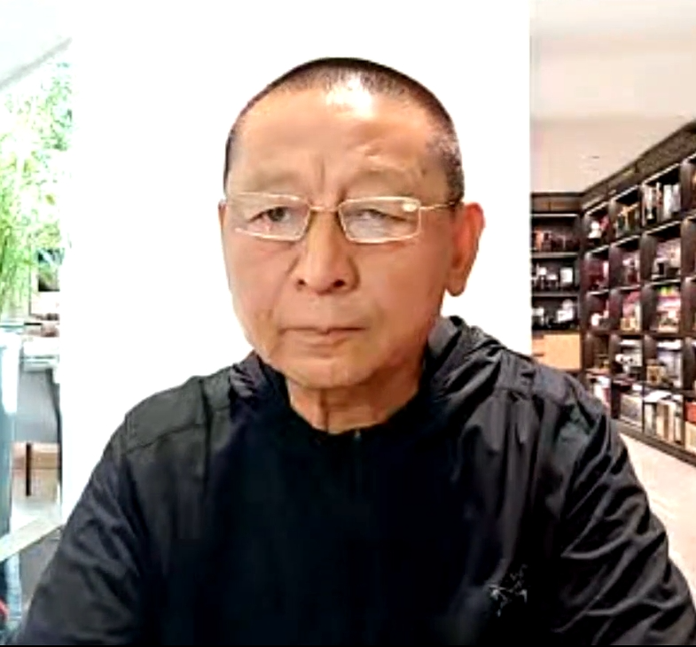 微信图片_20240820104430.png