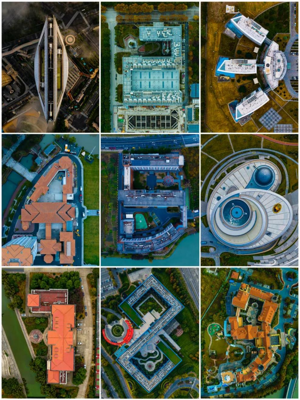 微信图片_20240822162953.png