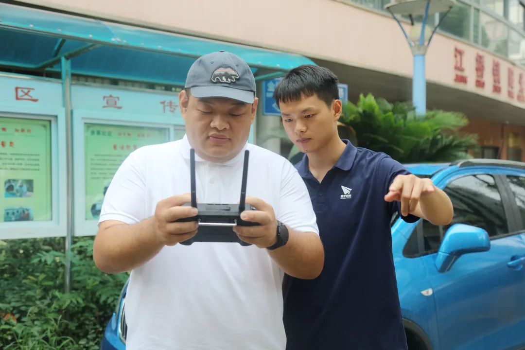 微信图片_20240822163000.png