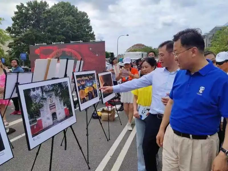 微信图片_20240902102211.jpg