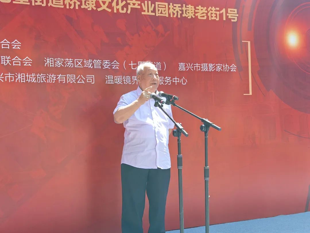 微信图片_20240902144617.jpg
