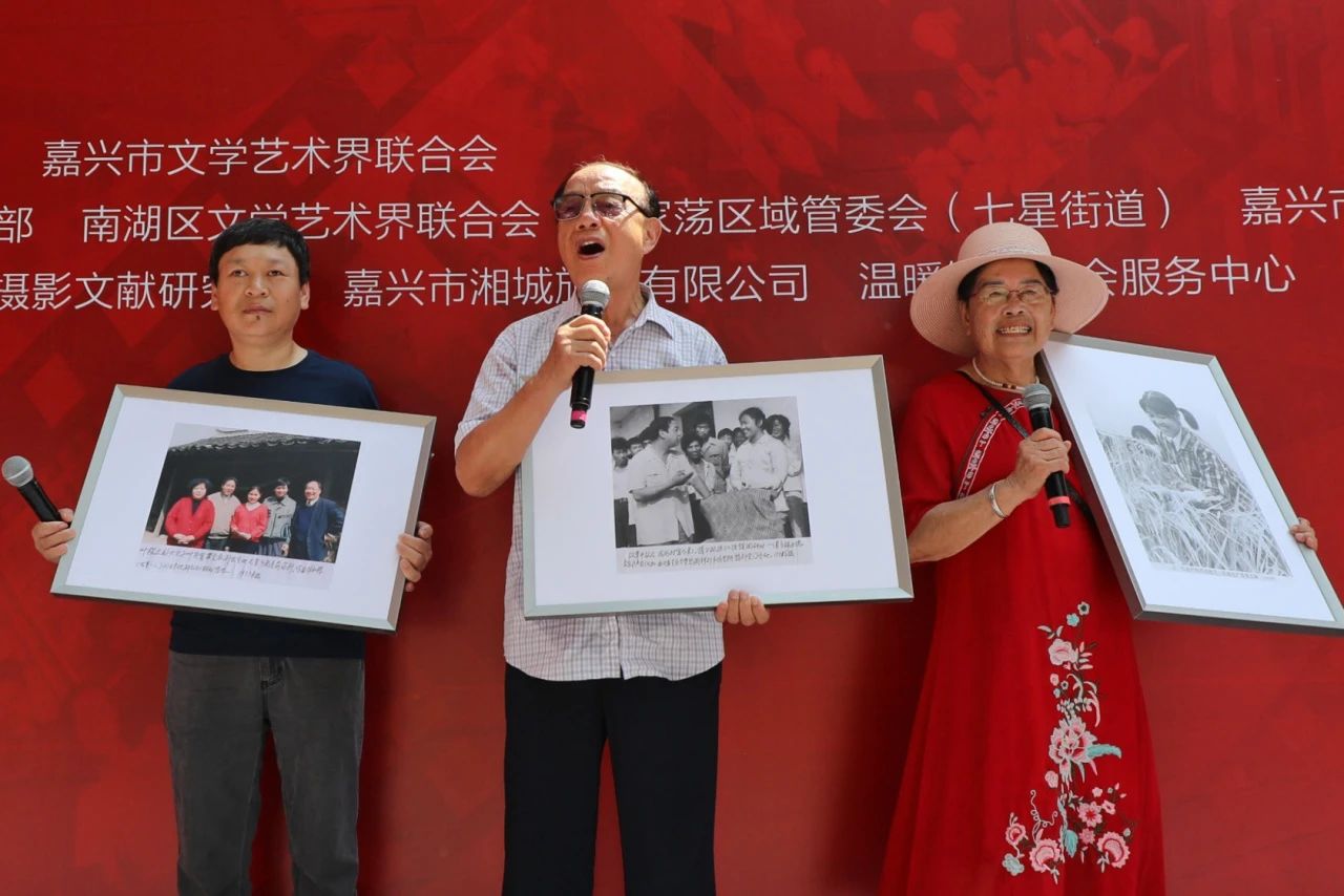 微信图片_20240902143755.jpg