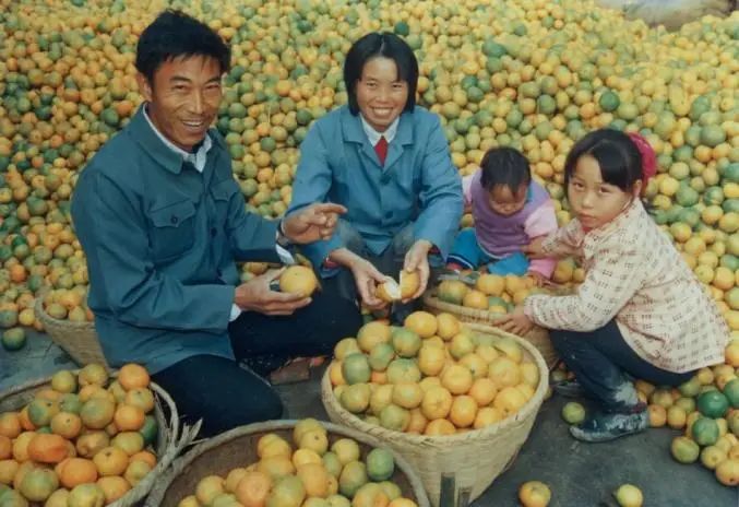 微信图片_20240902145612.jpg