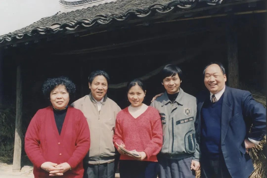 微信图片_20240902145618.jpg