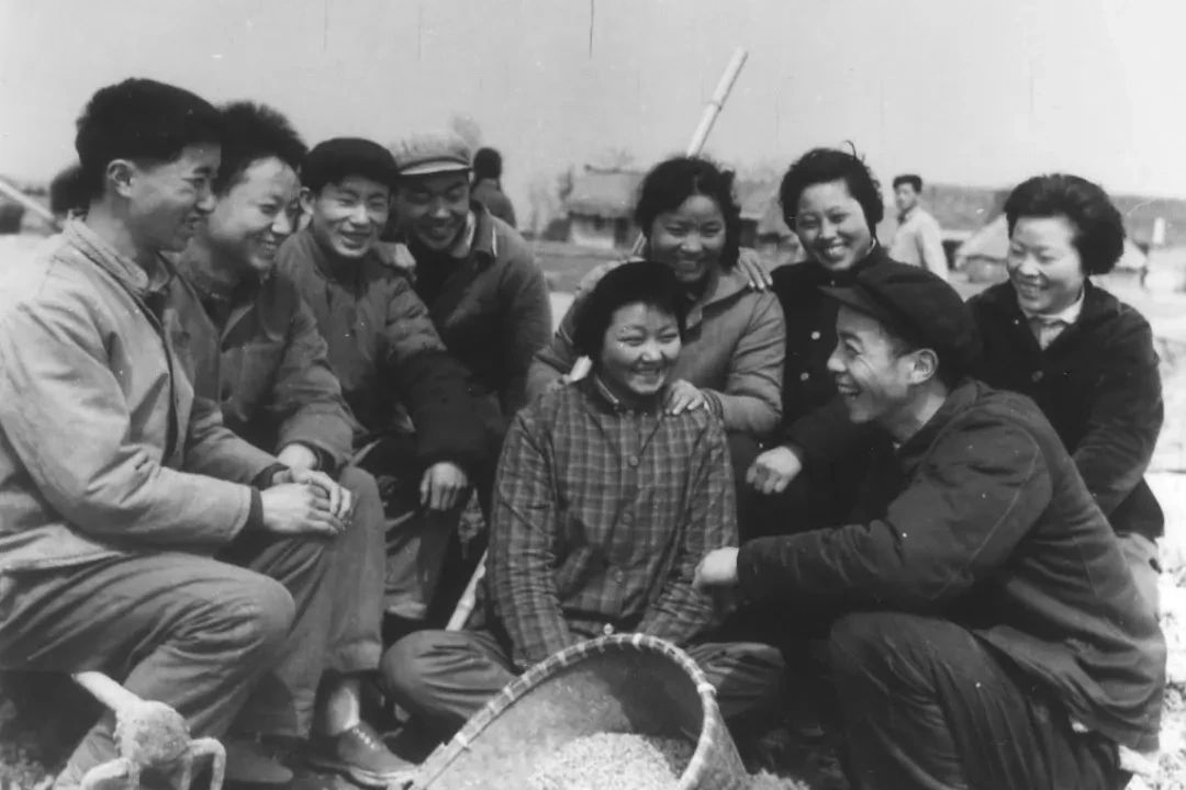 微信图片_20240902145631.jpg