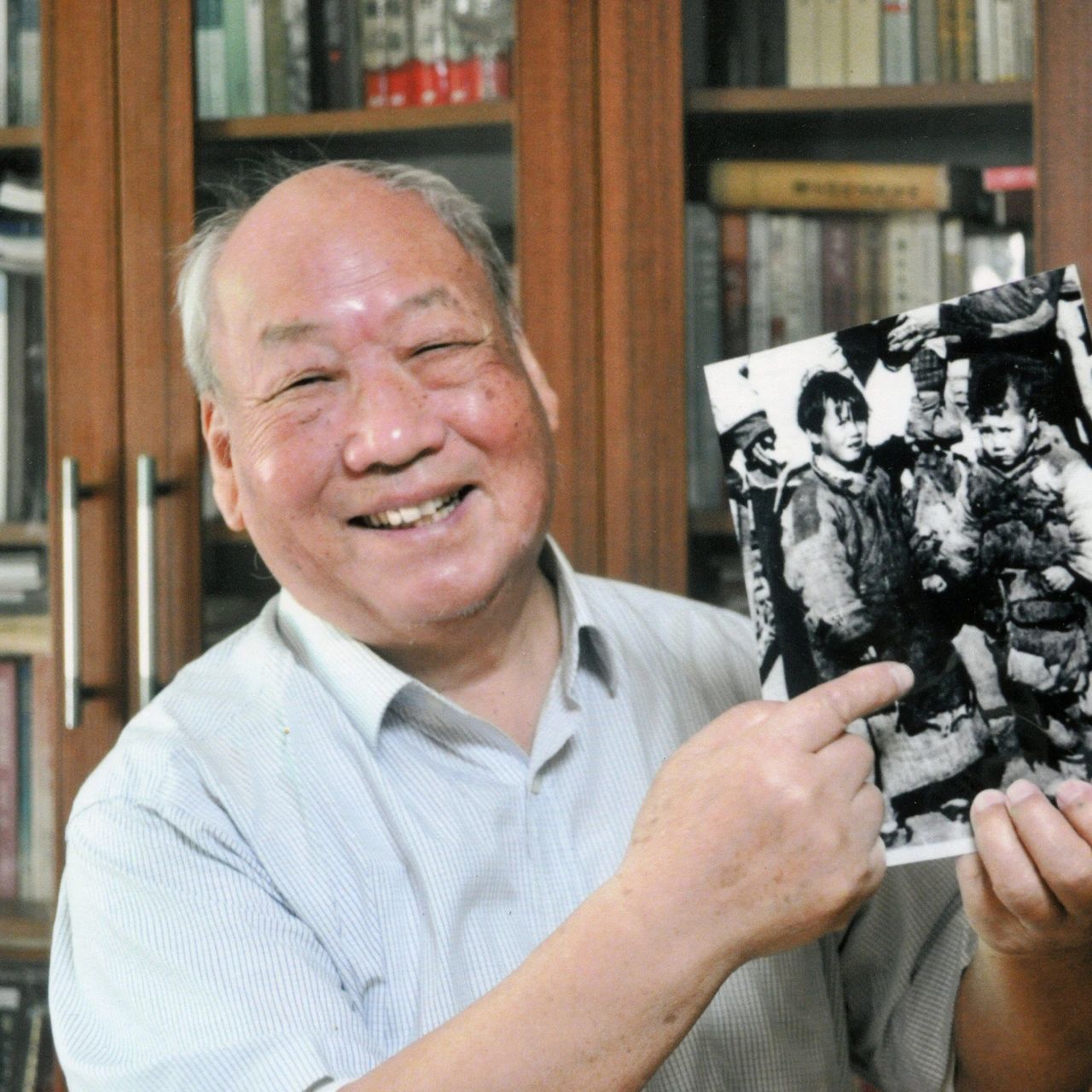 微信图片_20240902150103.jpg