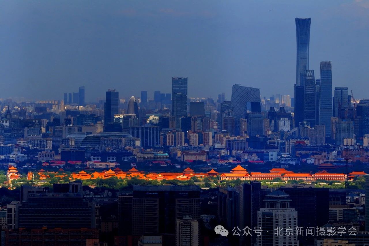 微信图片_20240903145232.jpg