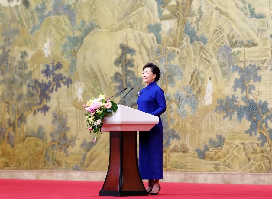 微信图片_20240906112739_副本.jpg
