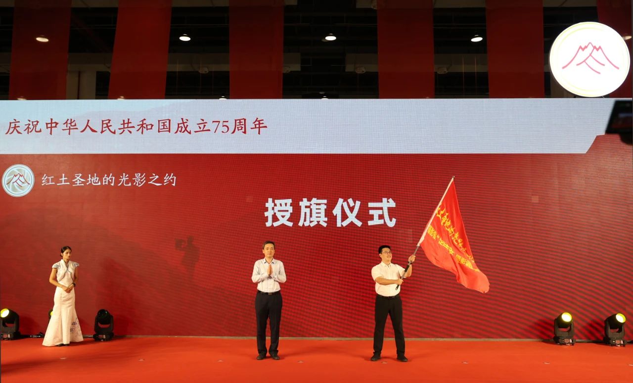 微信图片_20240909103541.jpg