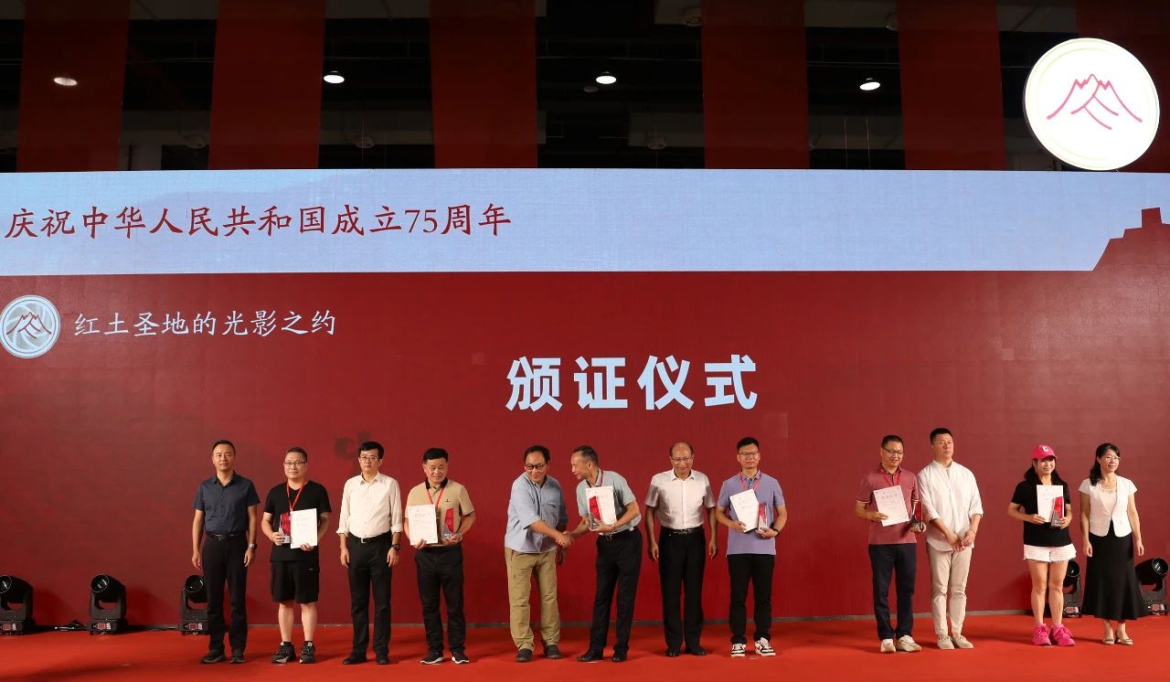 微信图片_20240909103537.jpg
