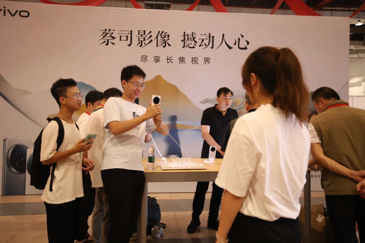 微信图片_20240909103611.jpg