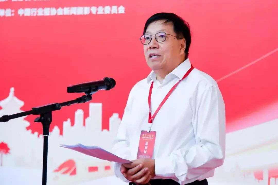 微信图片_20240913133051.jpg