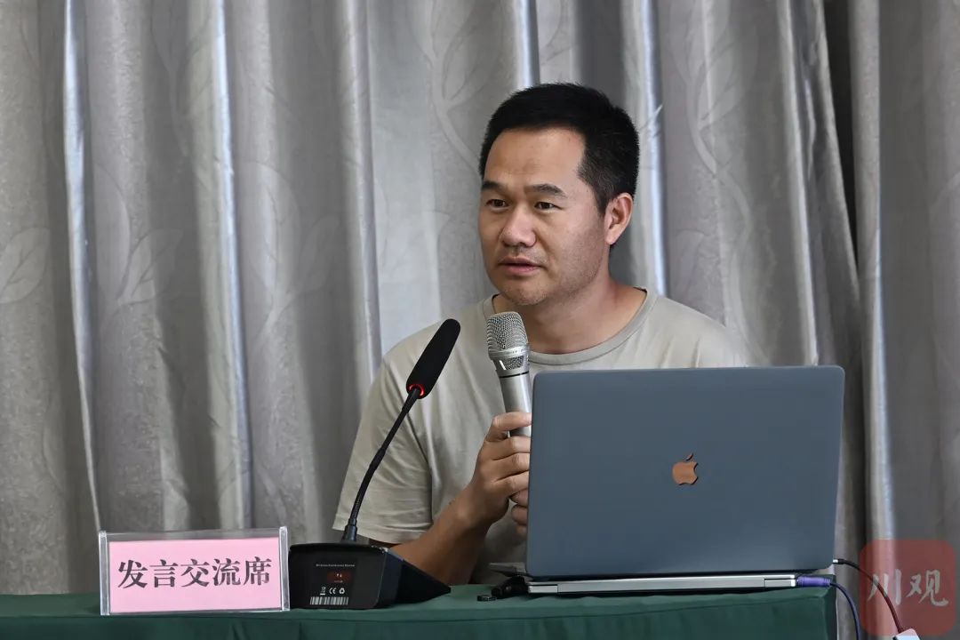 微信图片_20240914144807.jpg