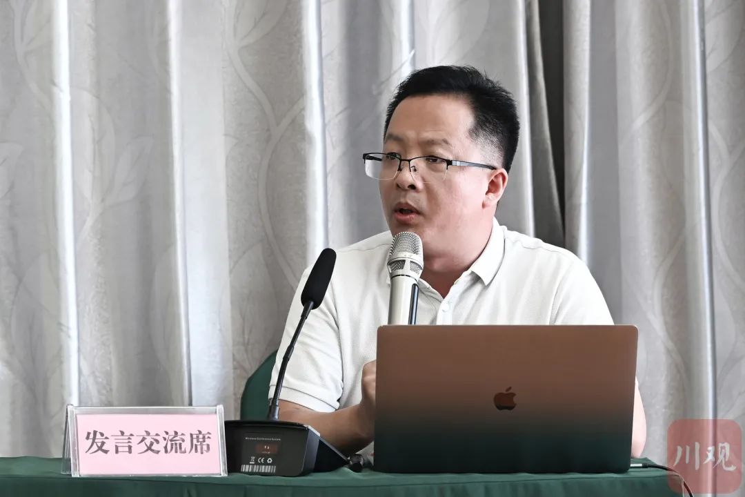 微信图片_20240914144813.jpg