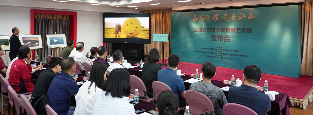 微信图片_20240920101054.png