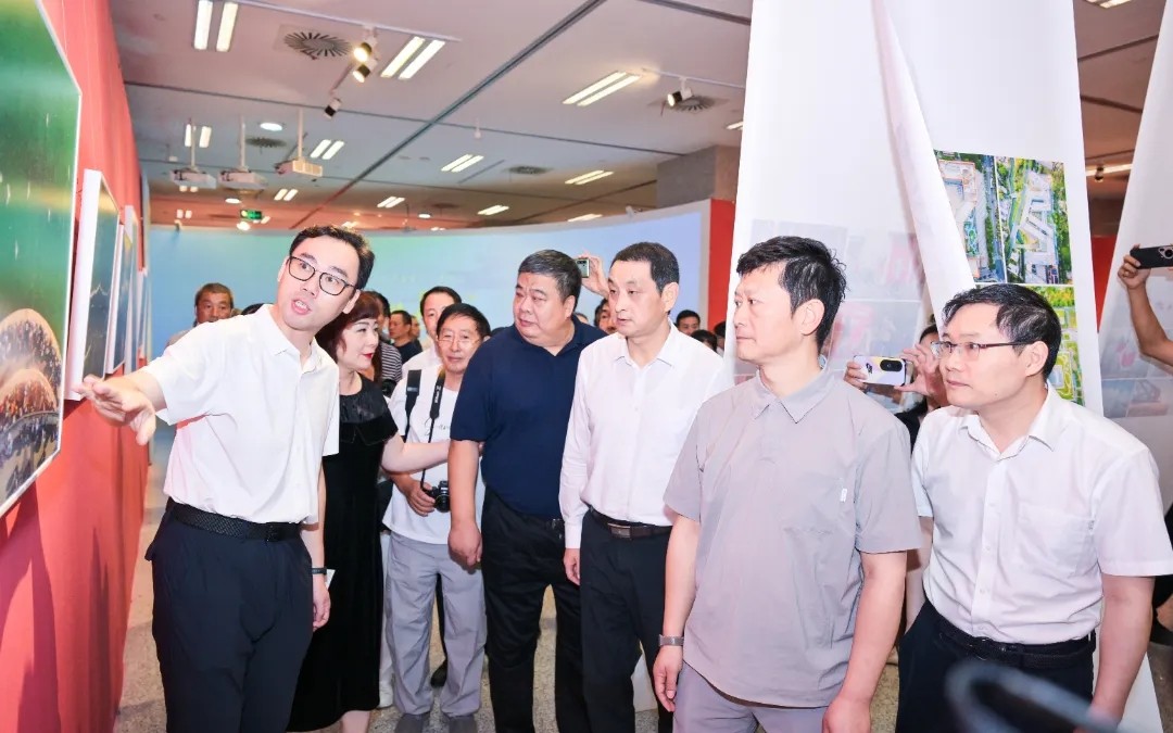 微信图片_20240920111941_副本.jpg