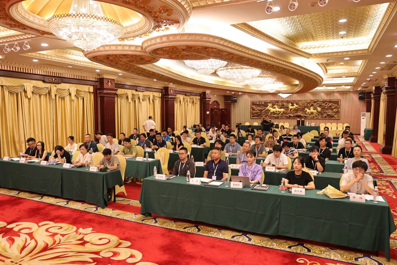 微信图片_20240920113629.jpg
