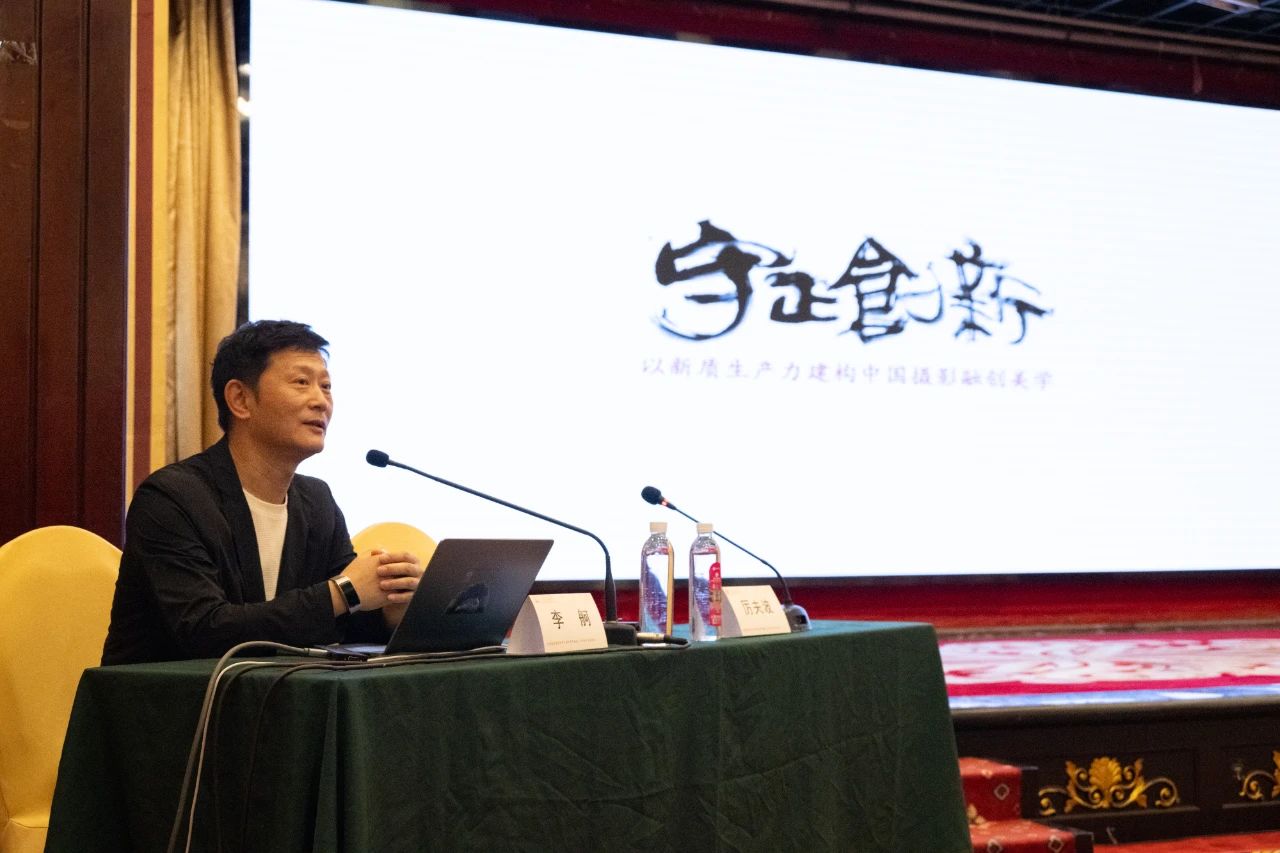 微信图片_20240920113632.jpg