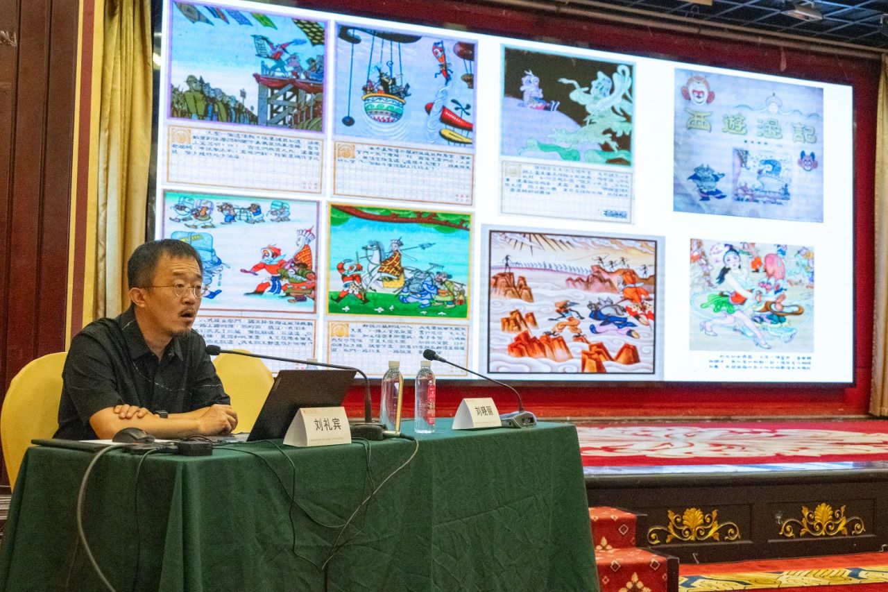 微信图片_20240920113635.jpg