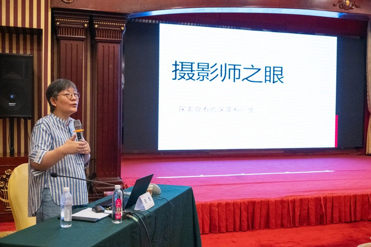 微信图片_20240920113638.jpg