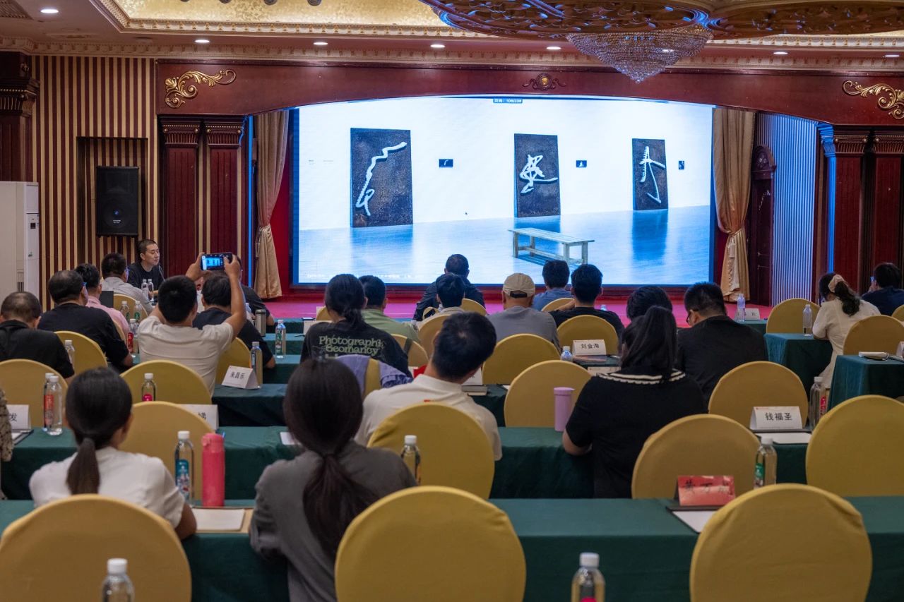 微信图片_20240920113644.jpg