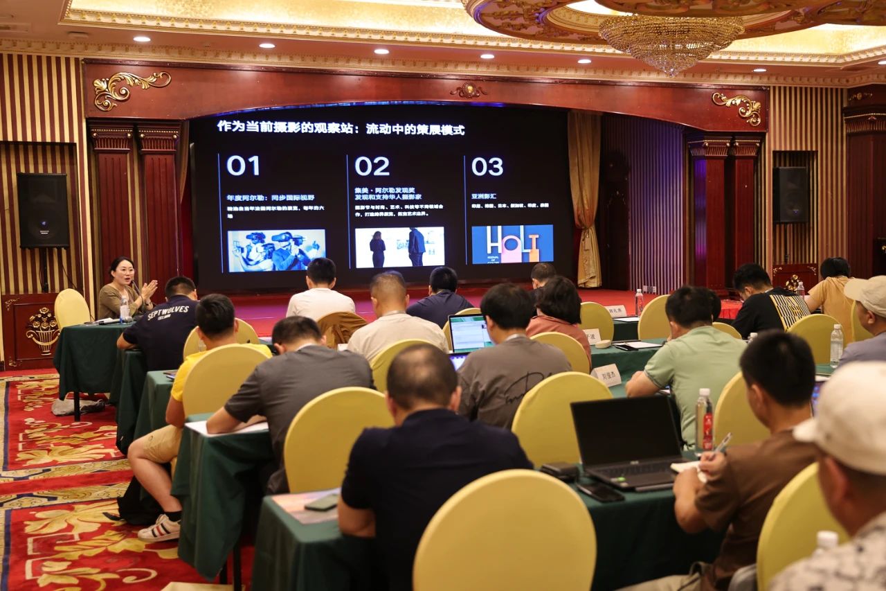 微信图片_20240920114507.jpg