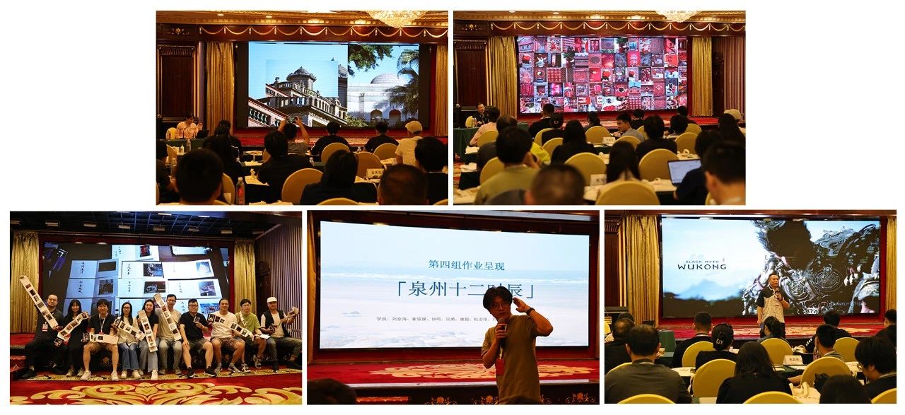 微信图片_20240920113706.jpg