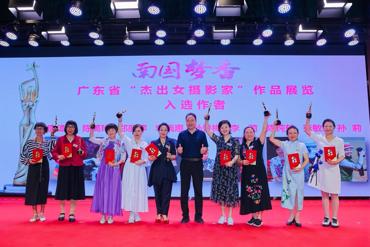 微信图片_20240920115922.png