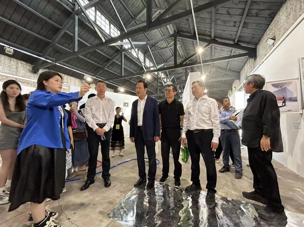 微信图片_20240920231422.jpg