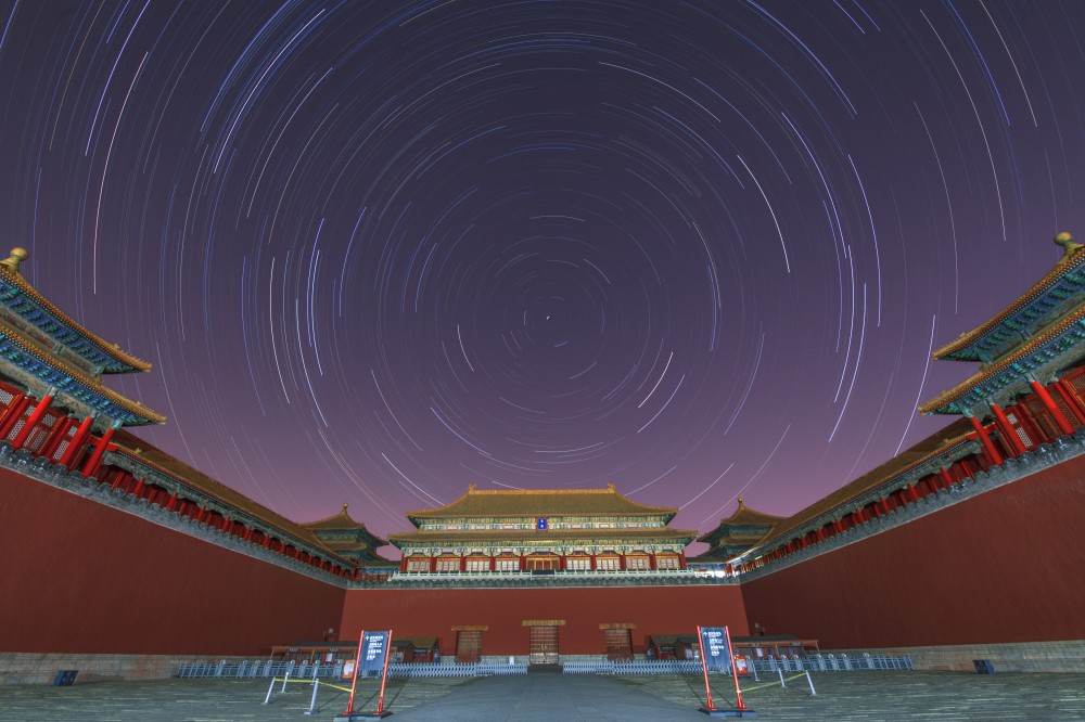 戴建峰-午门星迹.jpg