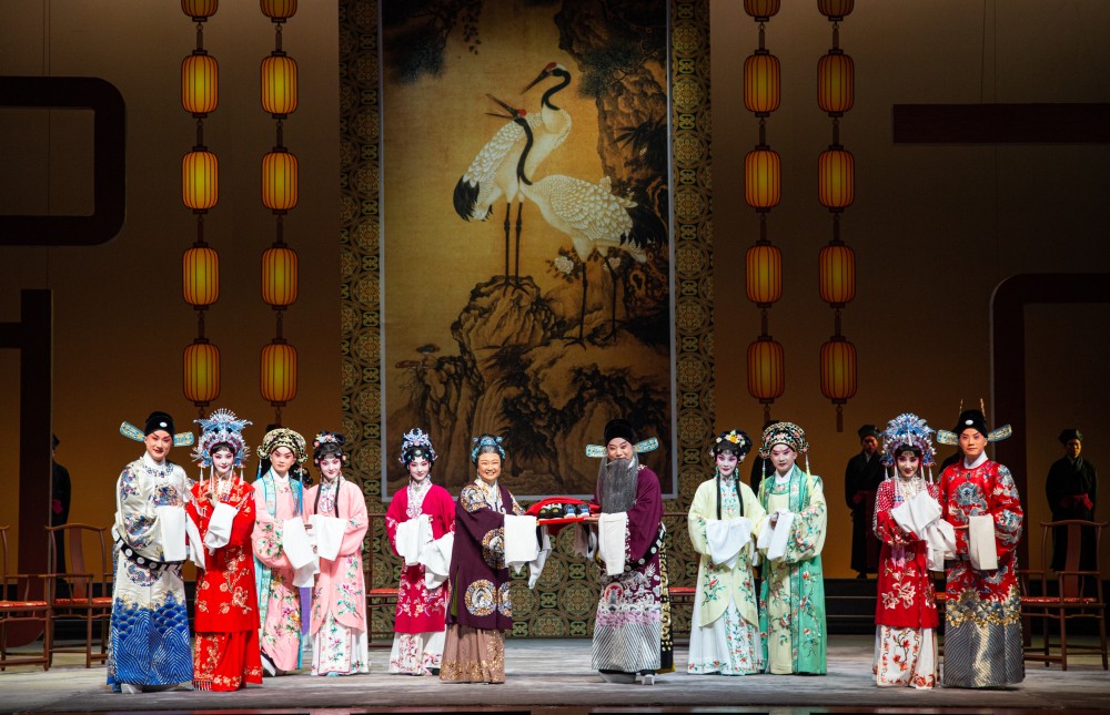 冯金明-《五女拜寿》.jpg