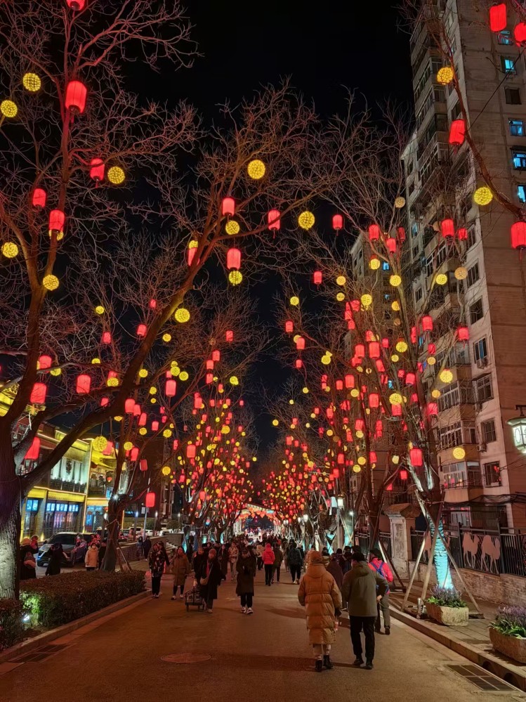 宗翔辉-古道新辉.jpg