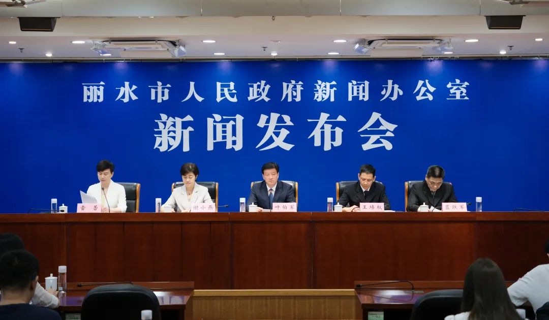 微信图片_20240927103003.jpg