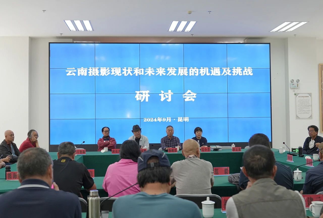 微信图片_20240929103218.jpg