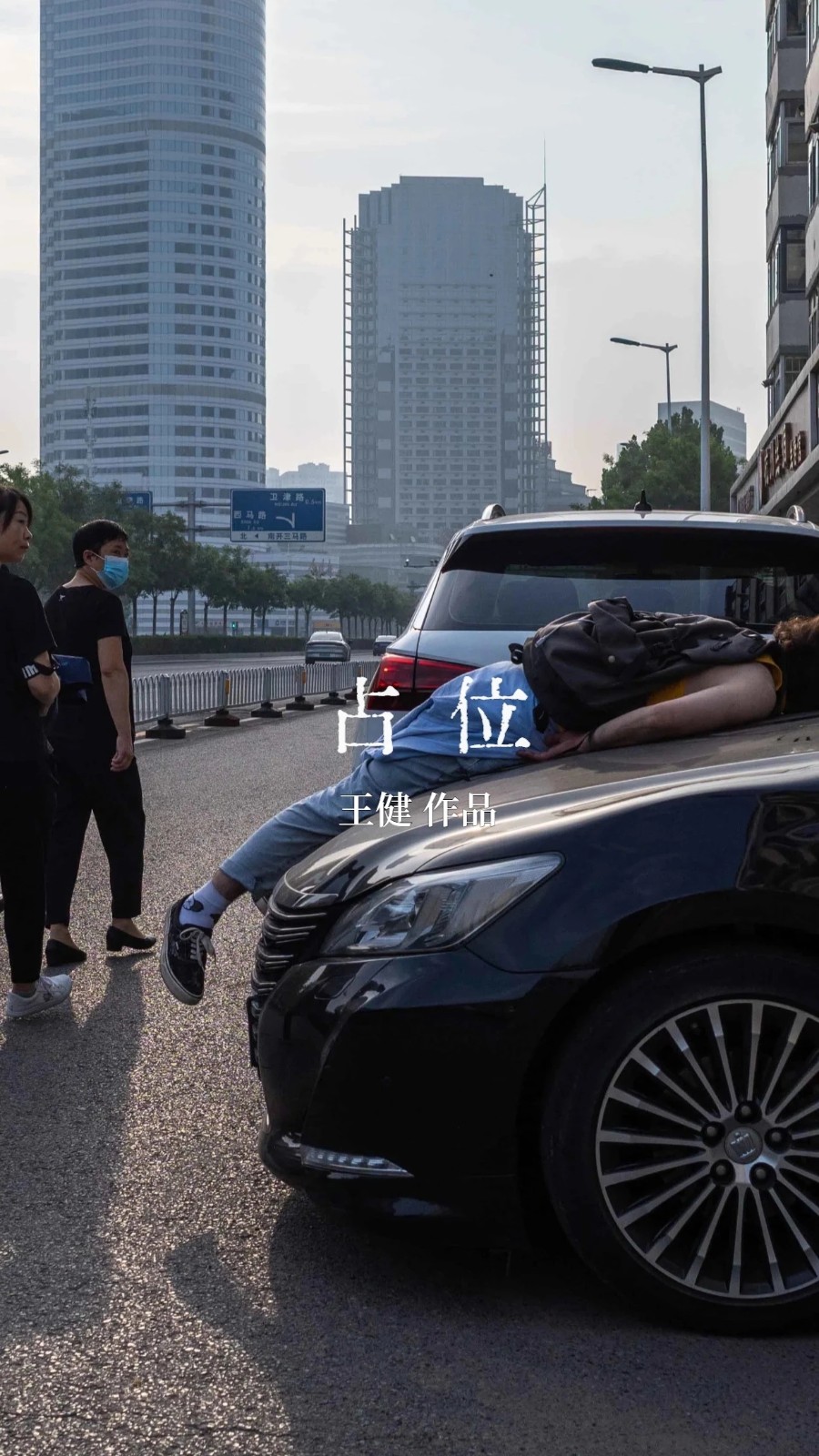 微信图片_20240929111014_副本.jpg