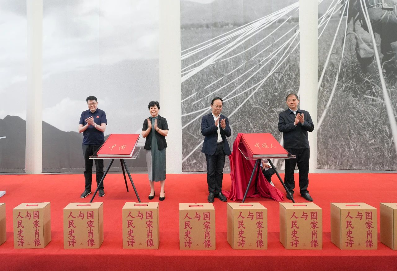 微信图片_20241001082818.jpg