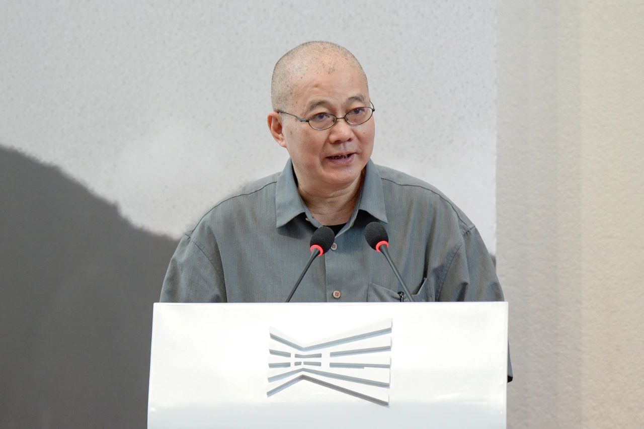 微信图片_20241001084452.jpg