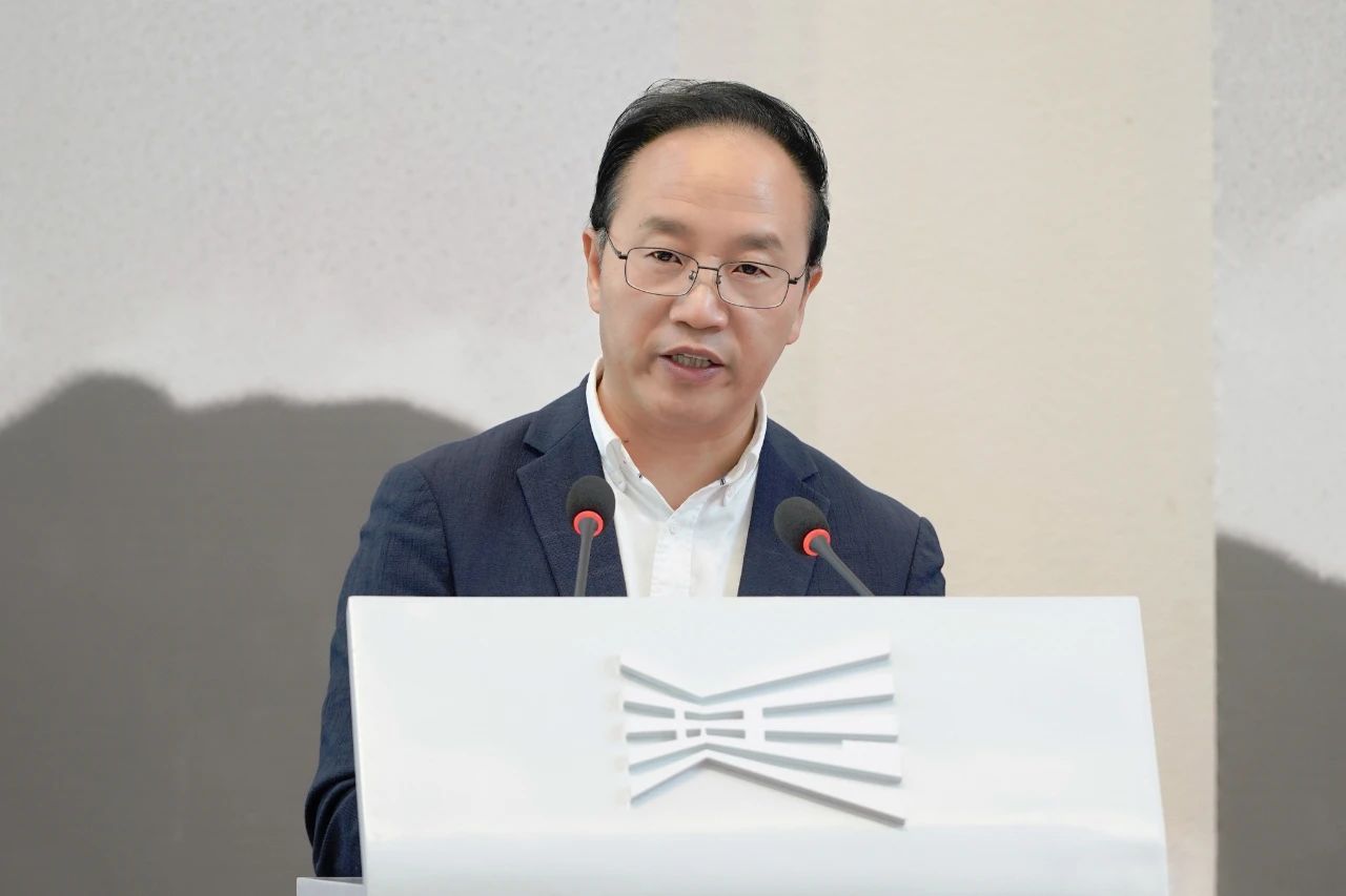 微信图片_20241001082828.jpg