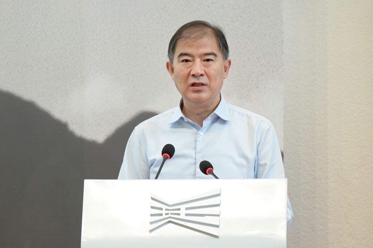 微信图片_20241001082831.jpg