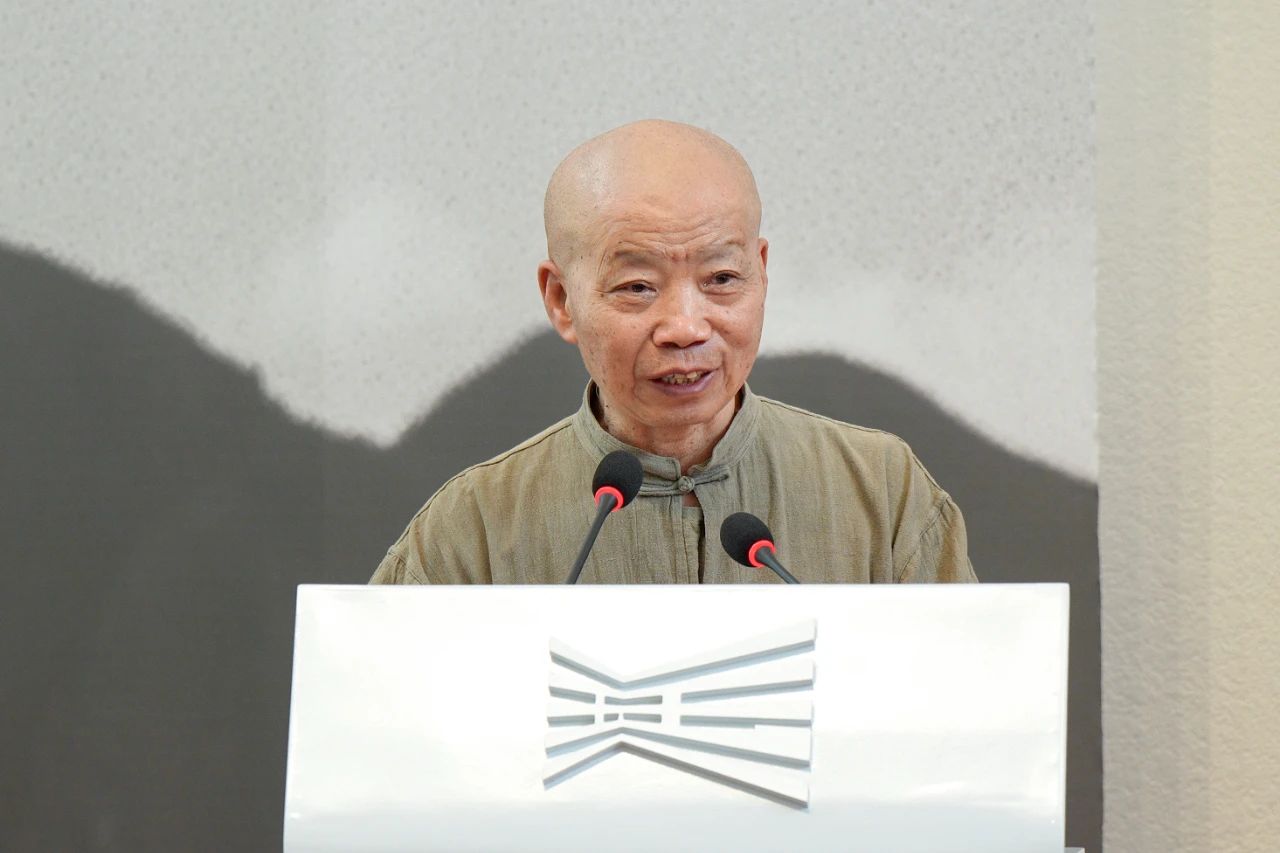 微信图片_20241001082834.jpg