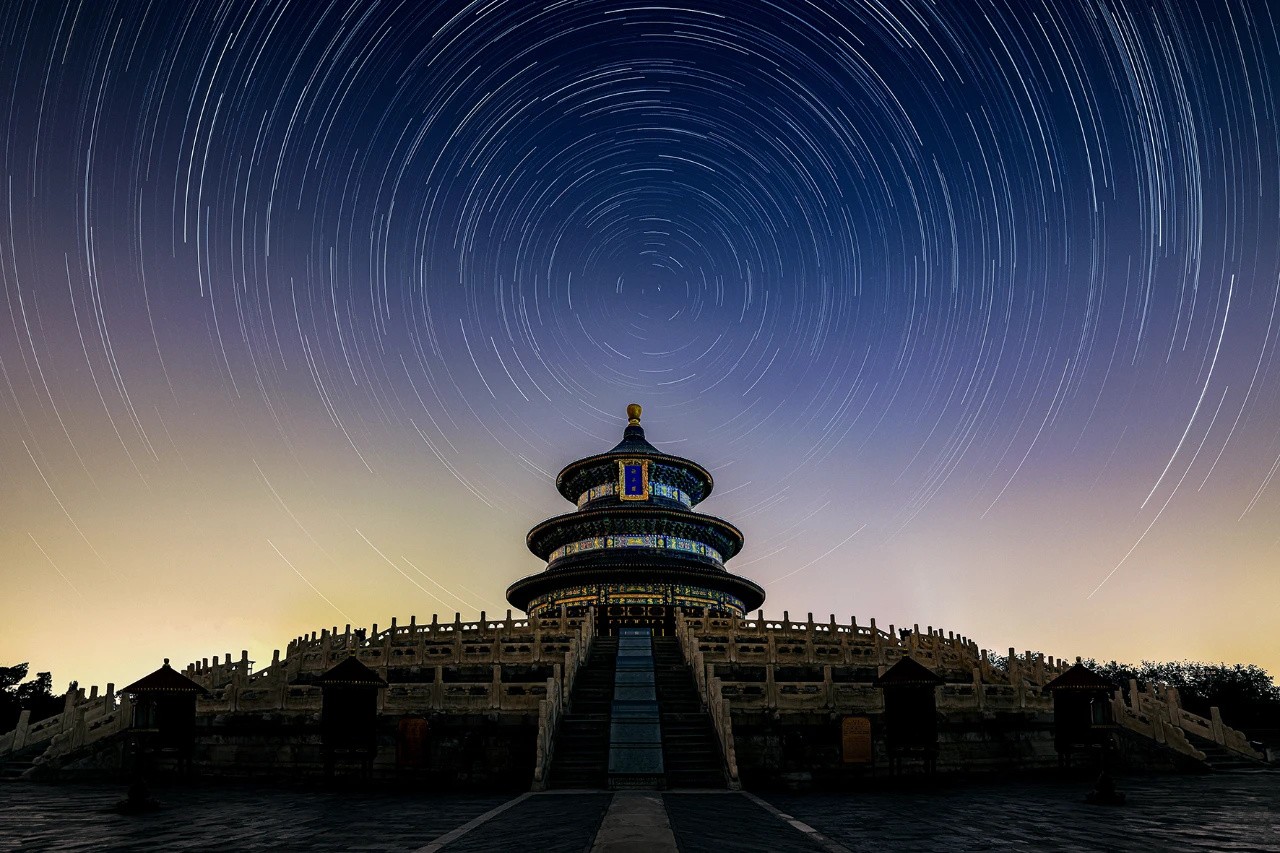 微信图片_20241001140605.jpg