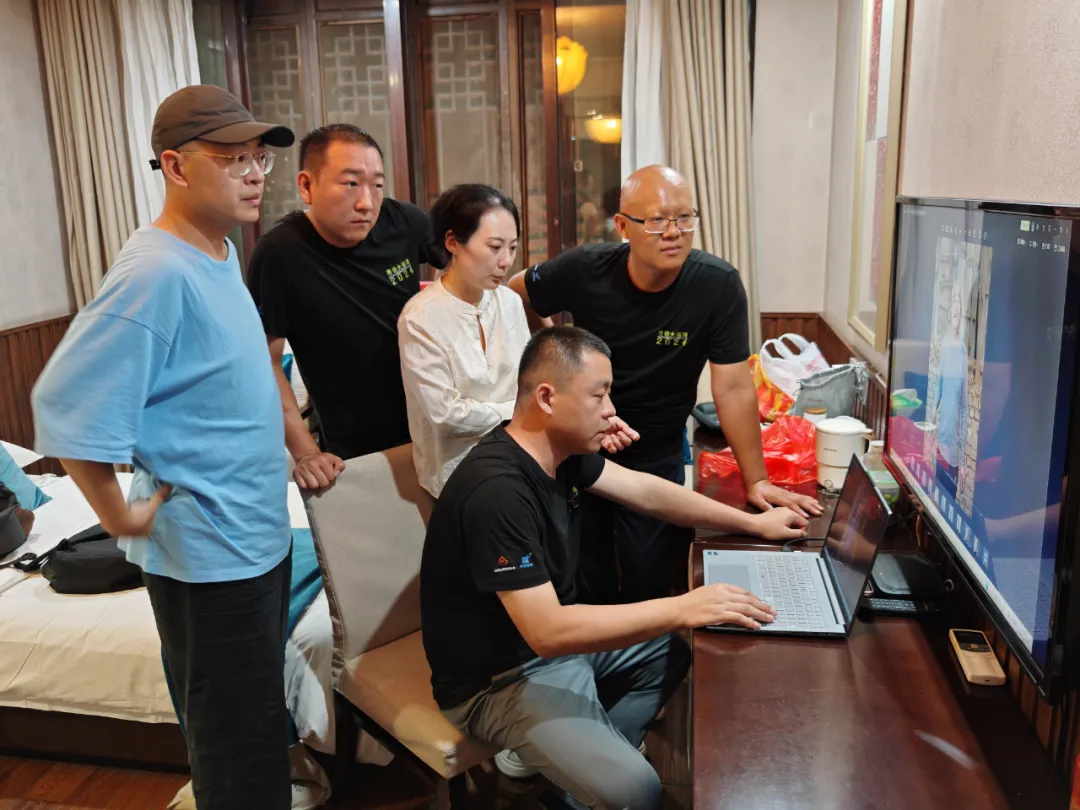 微信图片_20241002103823.png