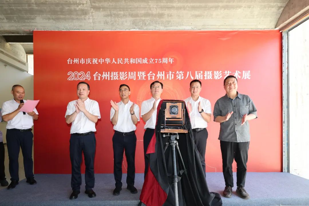 微信图片_20241008111533.jpg
