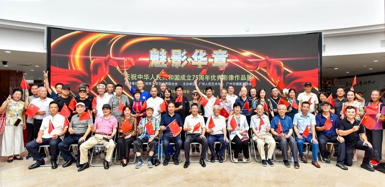 微信图片_20241009095145.jpg