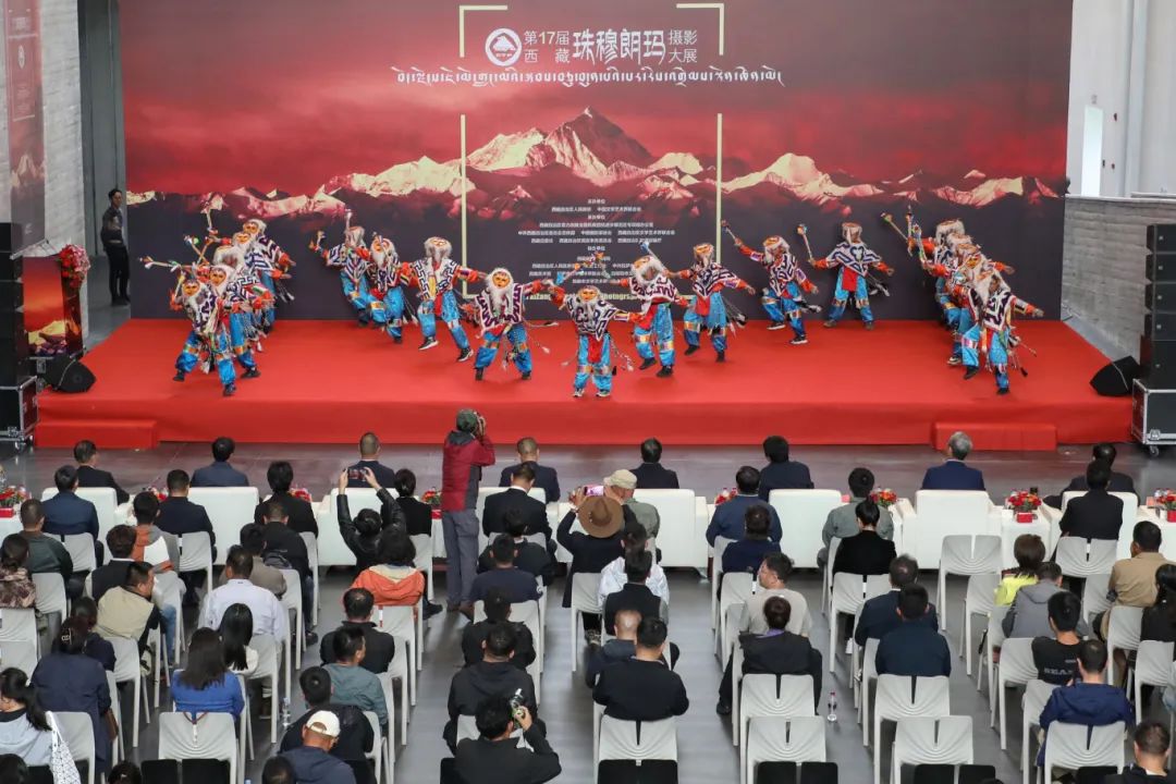 微信图片_20241009103359.jpg