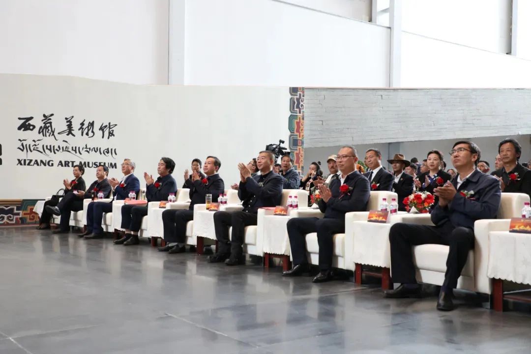 微信图片_20241009103356.jpg