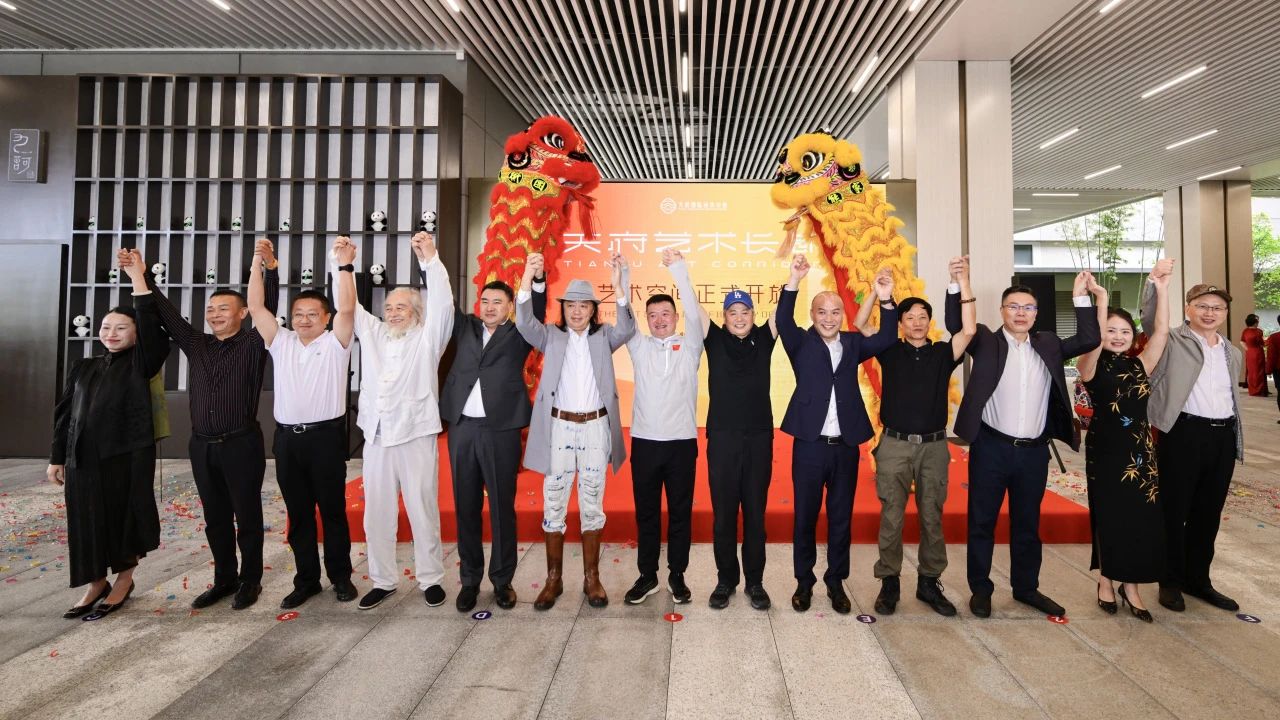 微信图片_20241009221146.jpg